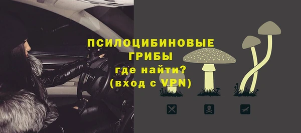 мет Алзамай
